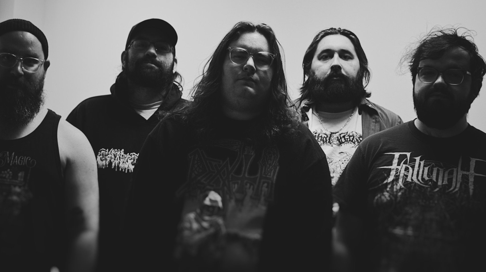 Diezeleater - Hulsizer Pulverizer