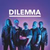 Dilemma - I Am Neon