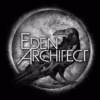 Eden Architect - Lost Inside