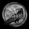 Eden Architect - Lost Inside