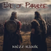 End Of Paradise - Útvesztő