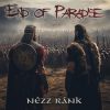 End Of Paradise - Útvesztő