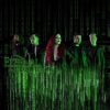 Eternal Frequency - Rise Up
