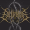 Exilium Noctis - God's Demise