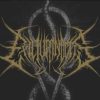 Exilium Noctis - God's Demise