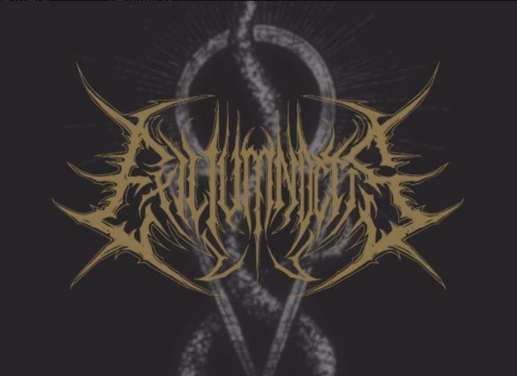 Exilium Noctis - God's Demise