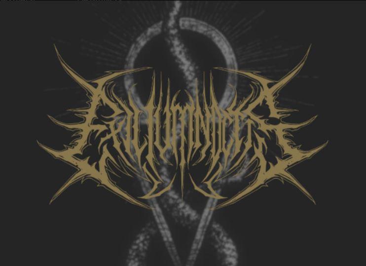 Exilium Noctis - God's Demise