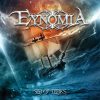 Eynomia - Jekyll and Hyde