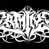 Famine - Helminthiasis