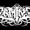 Famine - Helminthiasis