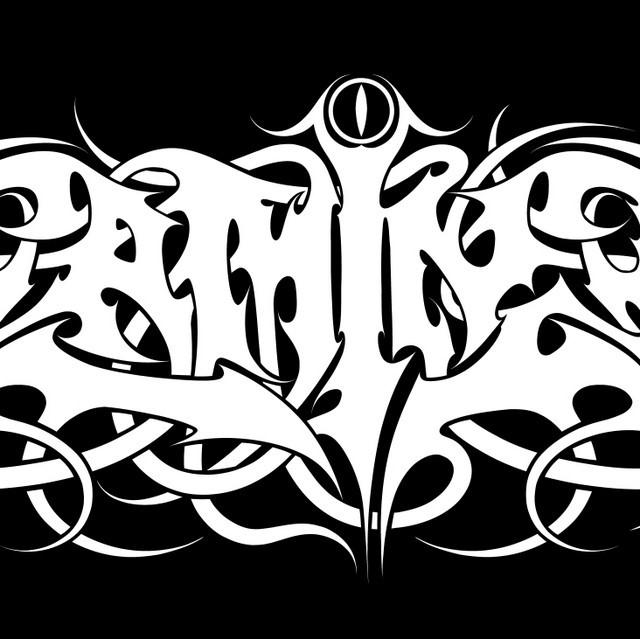 Famine - Helminthiasis