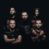 Hatemotion - Epidemical Destruction