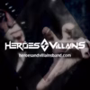 Heroes and Villains - Evermore