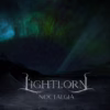 Lightlorn - Noctalgia