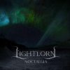 Lightlorn - Noctalgia