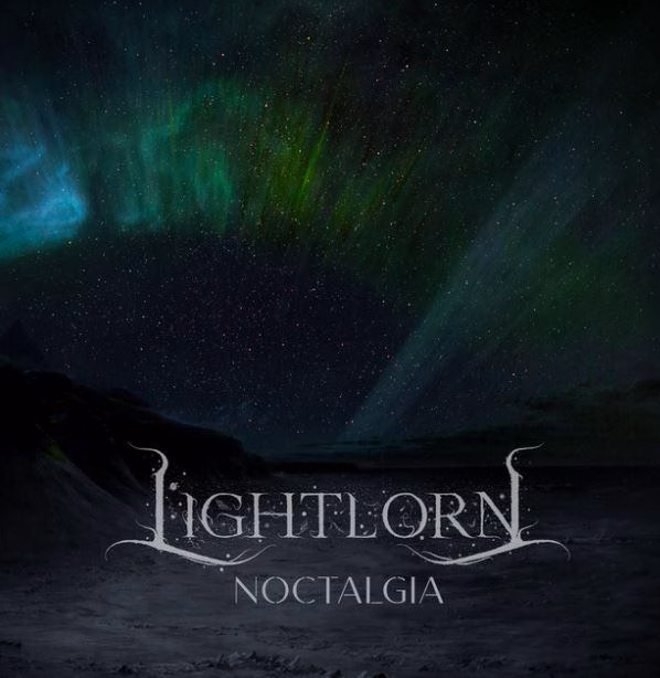 Lightlorn - Noctalgia