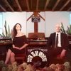 Mr Gnome - Fader