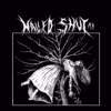 Nailed Shut MA - Cerebellum