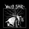 Nailed Shut MA - Cerebellum