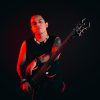 Natael Canus - Our Kingdom