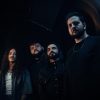 Neverheals - Empty Promises