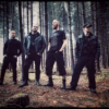 Norsegod - Hellheim
