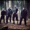 Norsegod - Hellheim