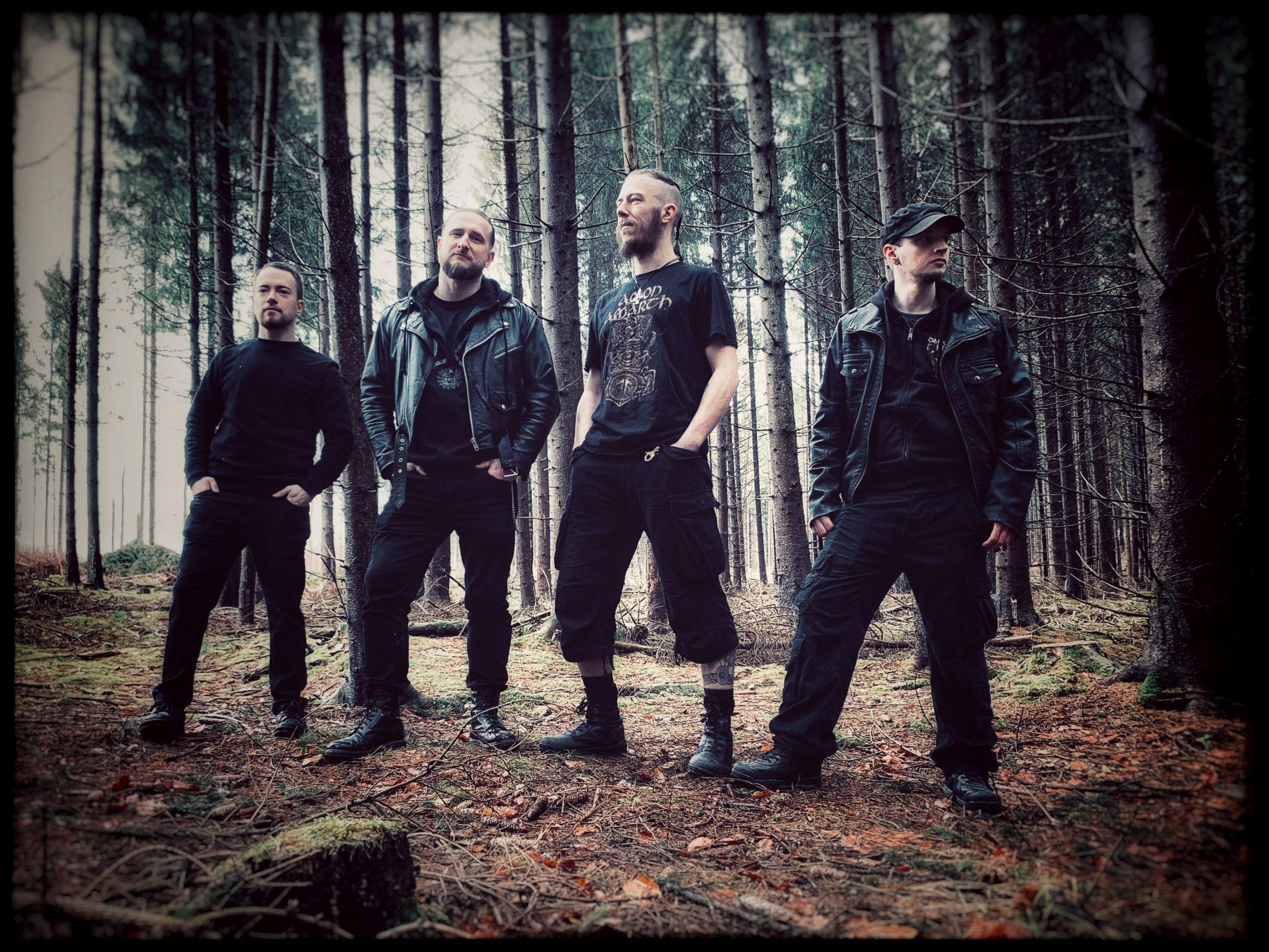 Norsegod - Hellheim