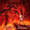 Ophidian Breeze - Perdition