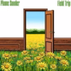 Plume Sonder - Field Trip