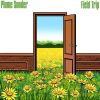 Plume Sonder - Field Trip
