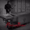 Primatron - Castigo