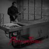 Primatron - Castigo