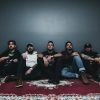 Round One Fight! - The Afterglow