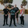Royal Hearts - Don't Go Far