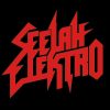 Seelah Elektro - We All Belong to You