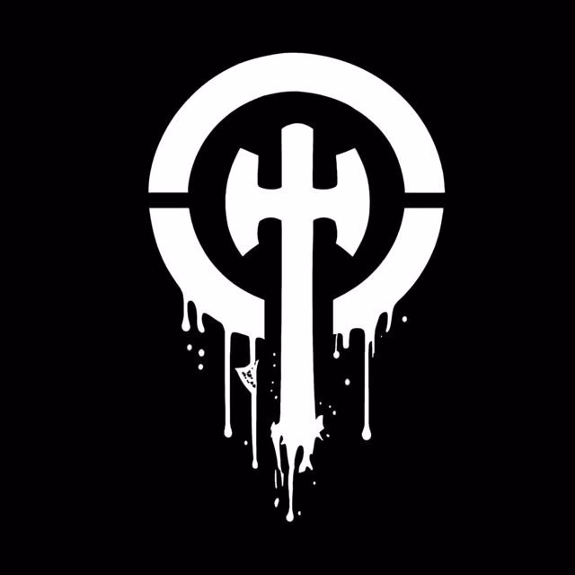 Spawn Of Seed - Left to Fate