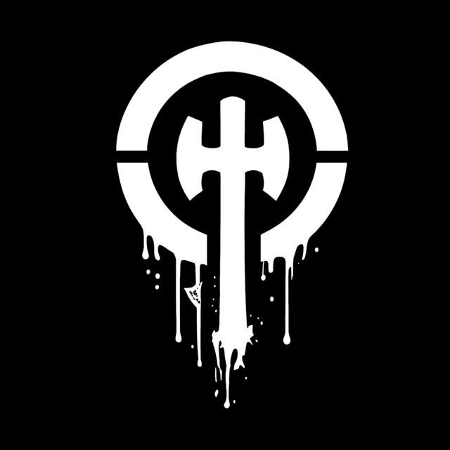 Spawn Of Seed - Left to Fate
