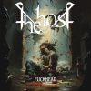 The Horde Of Satanic Terror - Fuckhead