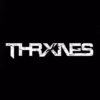 Thrxnes - Ammunition