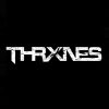 Thrxnes - Ammunition