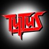 Tytus - Roaming In Despair