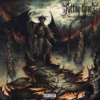 Unholy Tainted Witch - Rotting Throne
