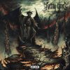 Unholy Tainted Witch - Rotting Throne