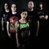When Reasons Collapse - Dawn of Horror