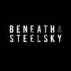 Beneath a Steel Sky - Quetzalcoatlus