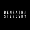 Beneath a Steel Sky - Quetzalcoatlus