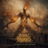 Congenital Abnormalities - Forced Evolution