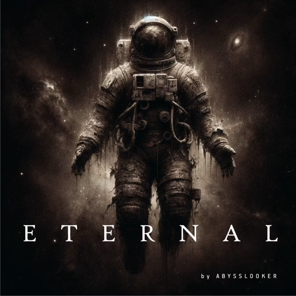 Abysslooker – Eternal