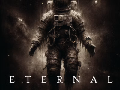 Abysslooker – Eternal